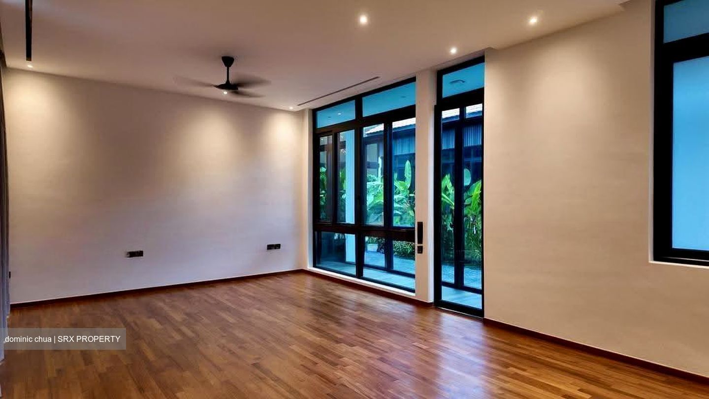Joan Road (D11), Detached #627493201